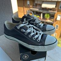 Scarpa Converse All Star 39