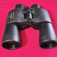 Binocolo Olympus
 10X50 DPS1