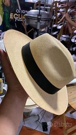 Panama Originale Premium