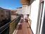 Immagine 29
