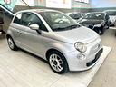 fiat-500-1-2-sport
