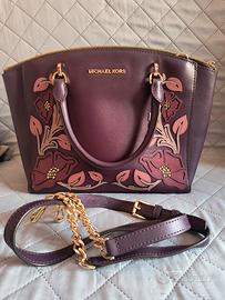 Borsa Michael Kors 