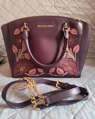 Borsa Michael Kors 