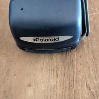 polaroid 600af 