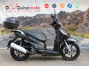 suzuki-ux-sixteen-150-2010