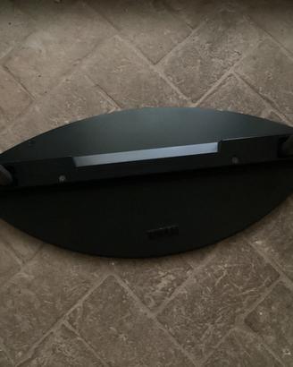 Supporto per TV Samsung Modello PS-42C7H