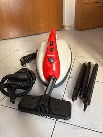Polti Vaporetto Smart 30_R