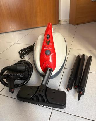 Polti Vaporetto Smart 30_R