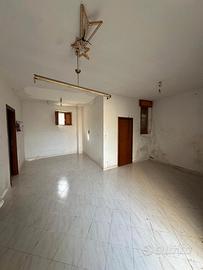 Vendita di un Immobile