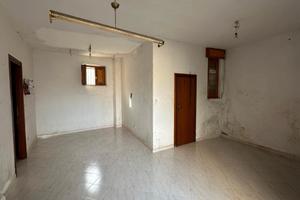 Vendita di un Immobile