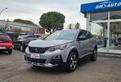 Peugeot 3008 BlueHDi 130 S&S Allure