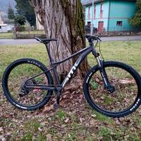 BMC Blast 2022