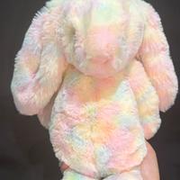 Jellycat Lazulia Bunny