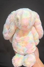 Jellycat Lazulia Bunny