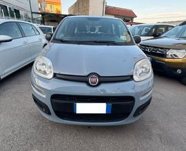 Fiat Panda 1.2 70 CV Easy KM CERTIFICATI GARANTITA