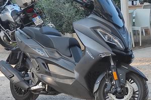 wottan s plus 300 come nuovo