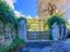 Immagine 25