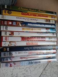 lotto DVD 