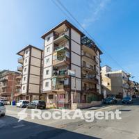 DEPOSITO - AUTORIMESSA