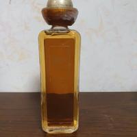 Parfum de Toilette Audace Rochas (Factice)