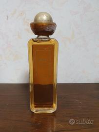 Parfum de Toilette Audace Rochas (Factice)