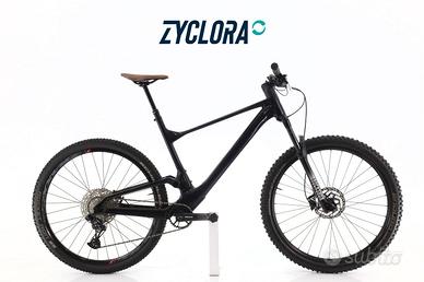 Scott Spark 970 t.XL