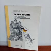 libro di grammatica inglese