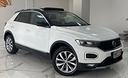 volkswagen-t-roc-1-6-tdi-scr-advanced-bluemotion-t