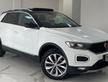 Volkswagen T-Roc 1.6 TDI SCR Advanced BlueMotion T