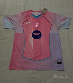 Maglie calcio