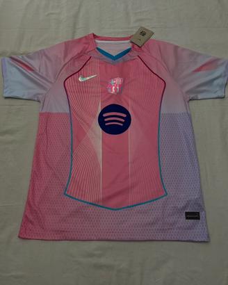 Maglie calcio