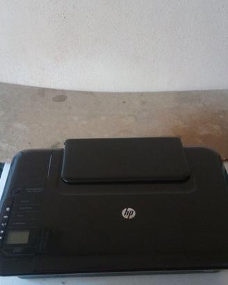 Stampante All in One HP