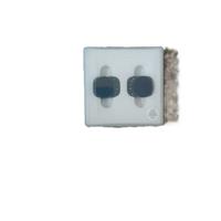 Kit Filtri ND Variabili ND2-32 + ND32 Mini 3/3 pro