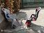 Immagine 2