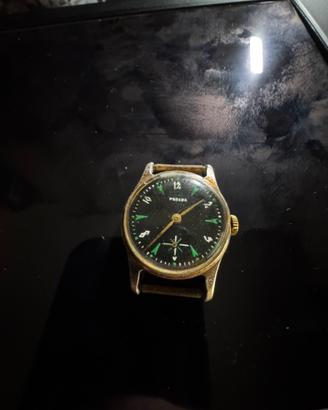 Orologio russo