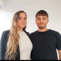 Cameriere/ ai piani / lavappiatti