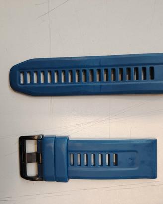 cinturino garmin