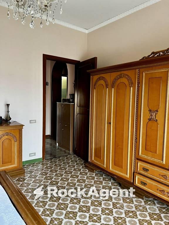Apartment in Sciacca, Perriera - Altro