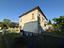 Immagine 12