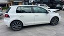 volkswagen-golf-6-2011-1400-b-59kw-80cv-cgg