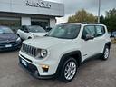 jeep-renegade-limited