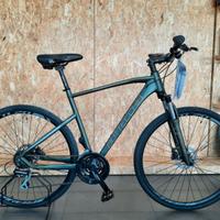 ULTIMI PEZZI NUOVA 320 BOTTECCHIA TG.48 e 52