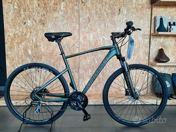 ULTIMI PEZZI NUOVA 320 BOTTECCHIA TG.48 e 52