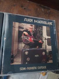 CD Andy McFarlane
