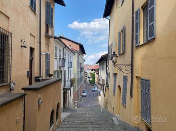 4 LOCALI A SALUZZO