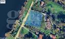 terreno-residenziale-endine-gaiano