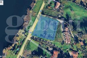 Terreno Residenziale Endine Gaiano