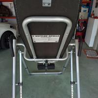 Panca a inversione Kettler Apollo
