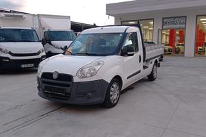 FIAT DOBLO' 1.6 MJT 105CV
