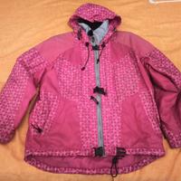 Giacca Fila donna - taglia 44